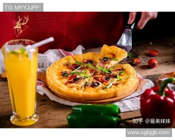 与足球明星亲密接触的机会来临，快来了解他们的故事与梦想吧