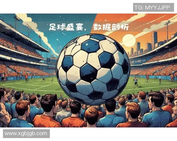 广州足球队引领最新足球战术潮流TOP10解析与展望