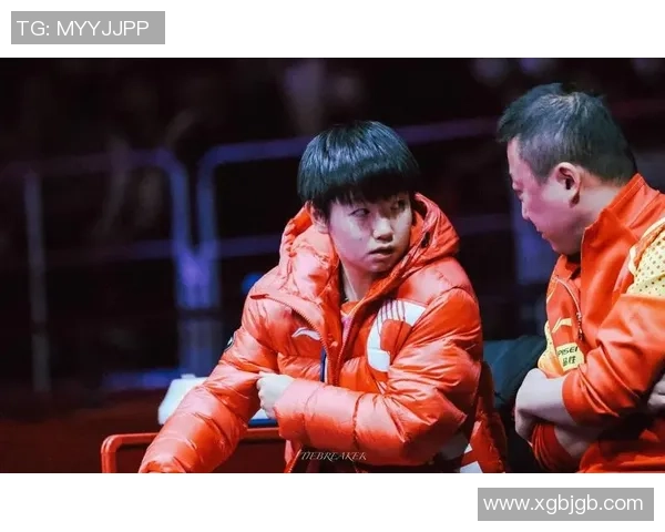 武汉网球队以95分领跑大满贯积分榜展现强劲实力