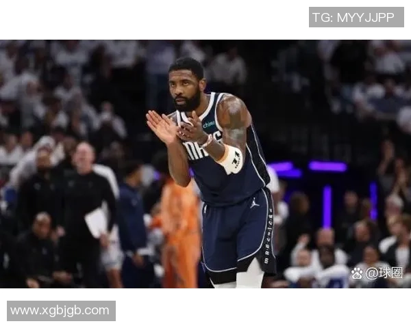 欧文足球明星的传奇故事与辉煌成就解析