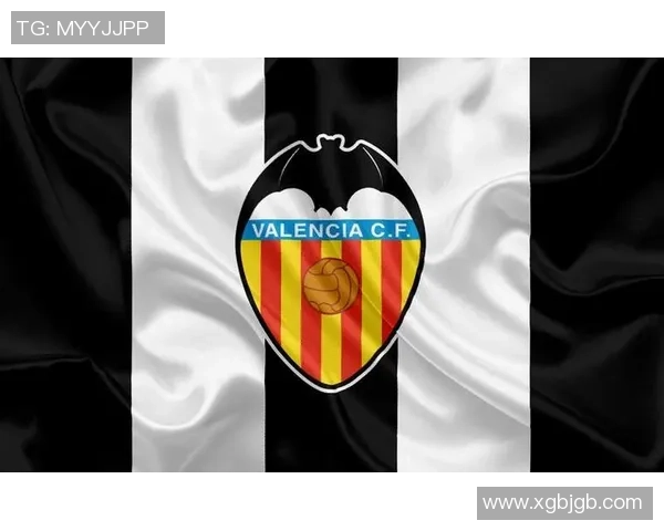 足球明星10号队徽的传奇故事与背后的荣耀传承