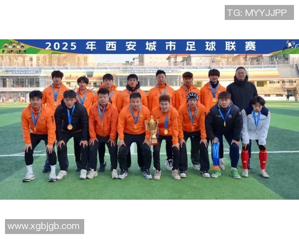 西安足球队在联赛中的节奏表现分析与未来展望