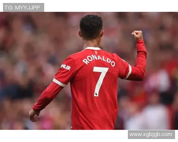 足球明星退圈了吗他们的未来发展方向和可能的回归计划分析