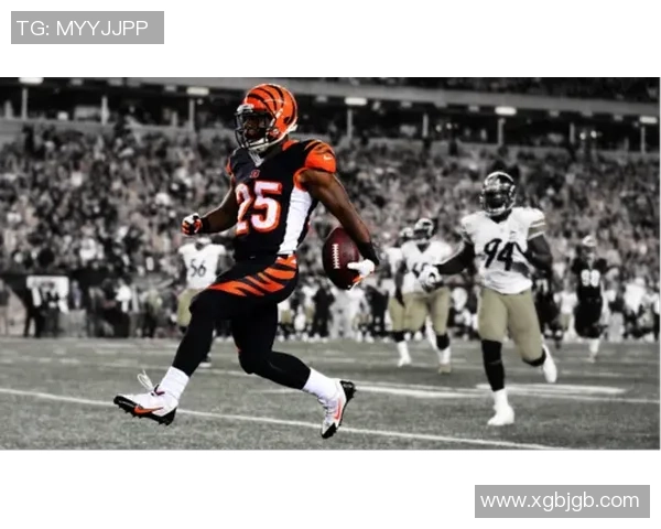 广州篮球队意识探讨：提升团队协作与战术执行力的关键因素分析